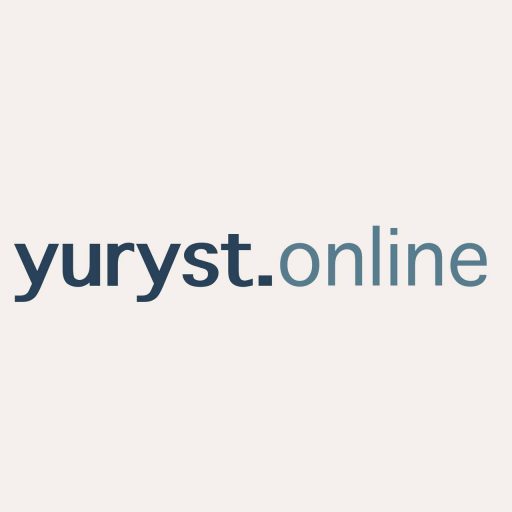 Юрист онлайн консультує українців