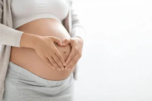 50 000 гривень при народженні дитини